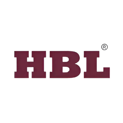 HBL Engineering Ltd